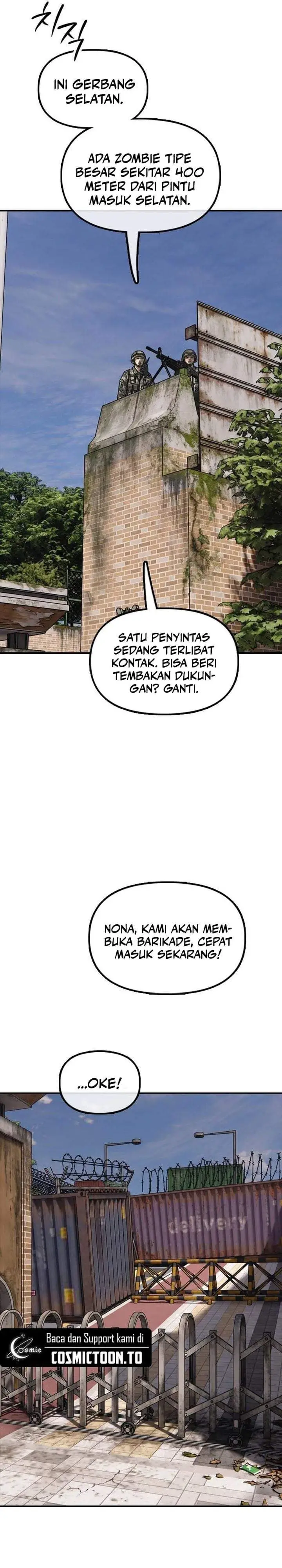 image-komik-the-end-has-come-chapter-65-48/57