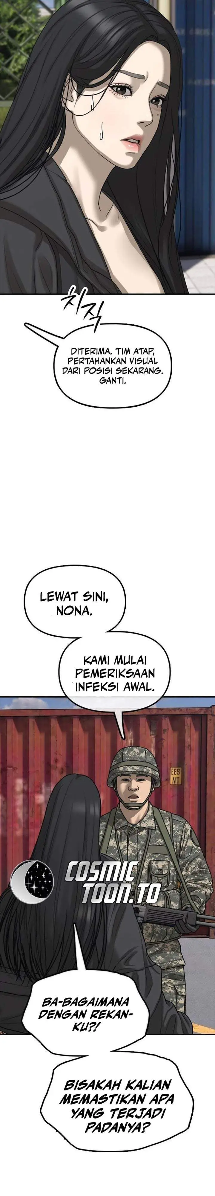 image-komik-the-end-has-come-chapter-65-50/57