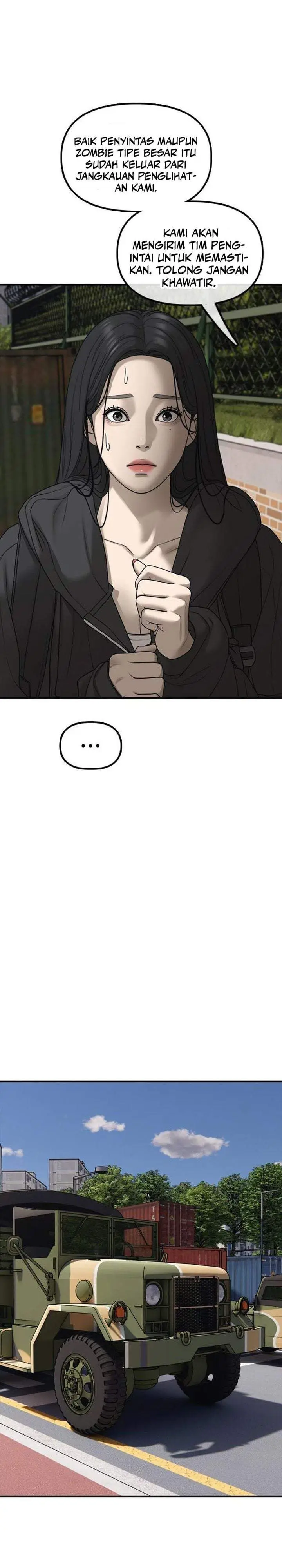 image-komik-the-end-has-come-chapter-65-51/57