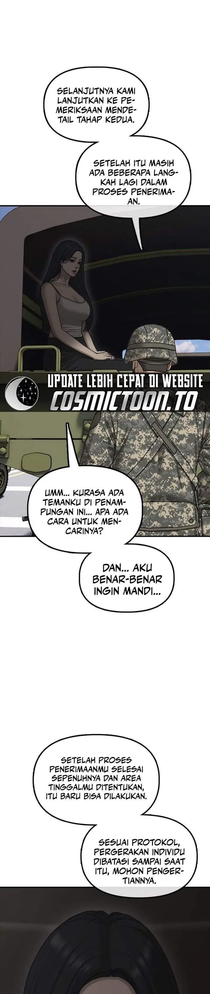 image-komik-the-end-has-come-chapter-65-52/57
