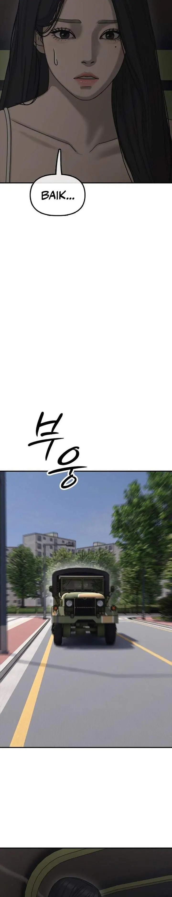 image-komik-the-end-has-come-chapter-65-53/57