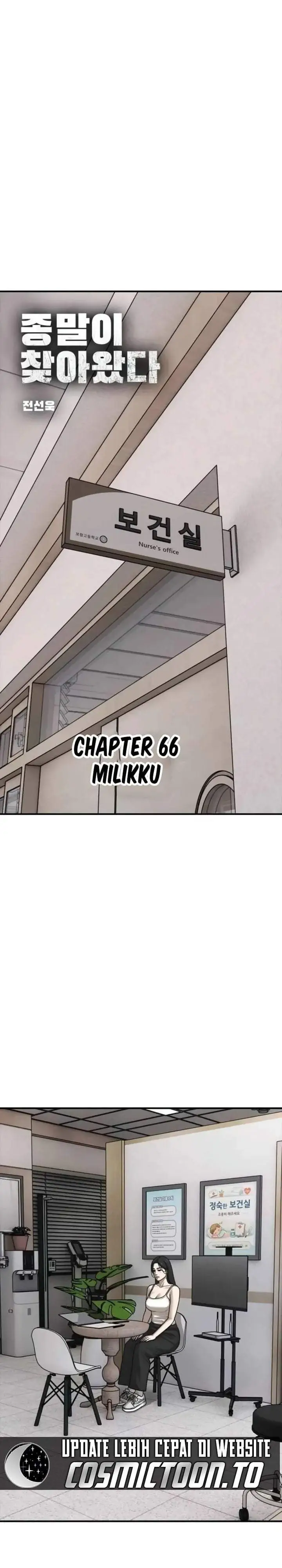 image-komik-the-end-has-come-chapter-66-4/54
