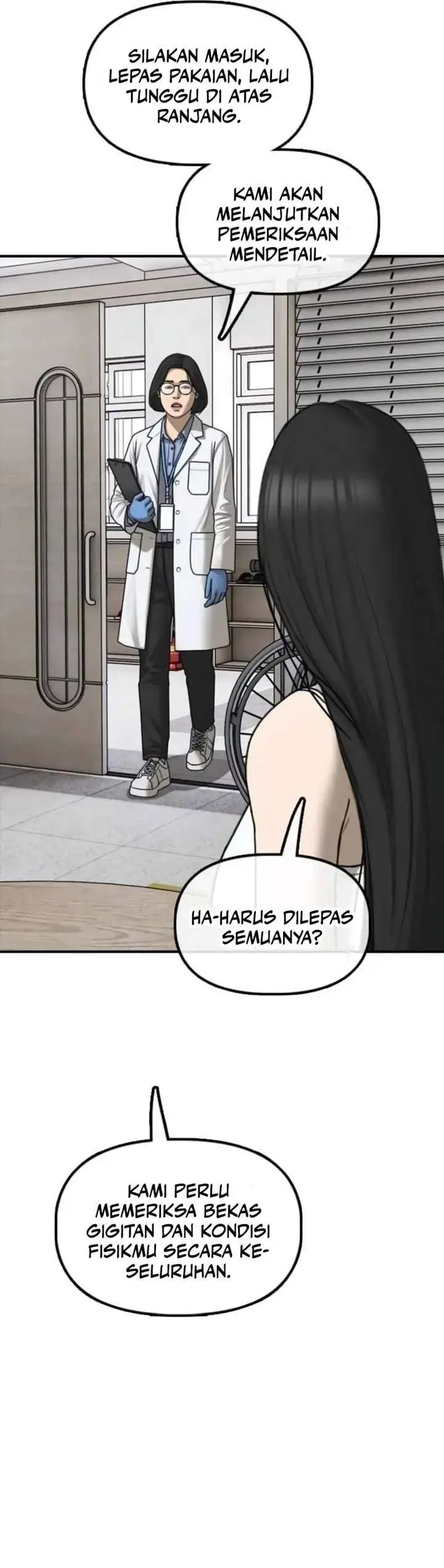 image-komik-the-end-has-come-chapter-66-7/54