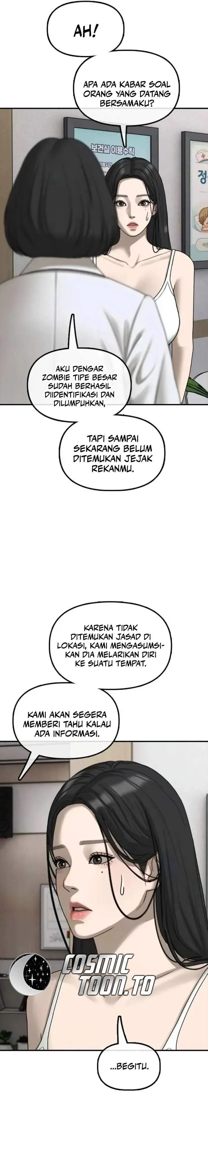 image-komik-the-end-has-come-chapter-66-8/54