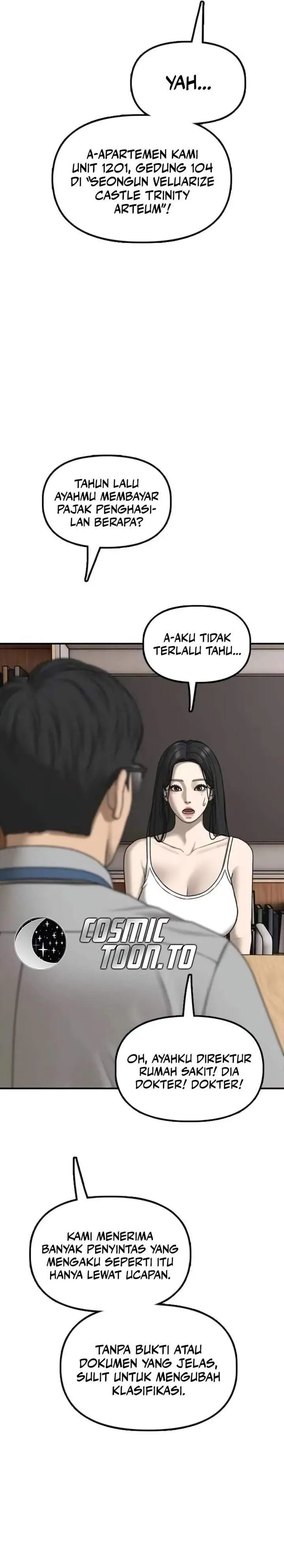 image-komik-the-end-has-come-chapter-66-11/54