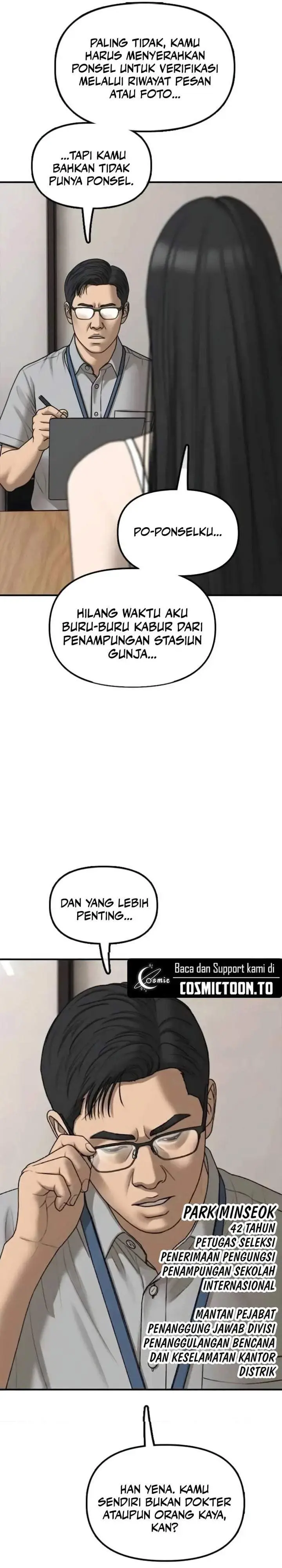 image-komik-the-end-has-come-chapter-66-12/54