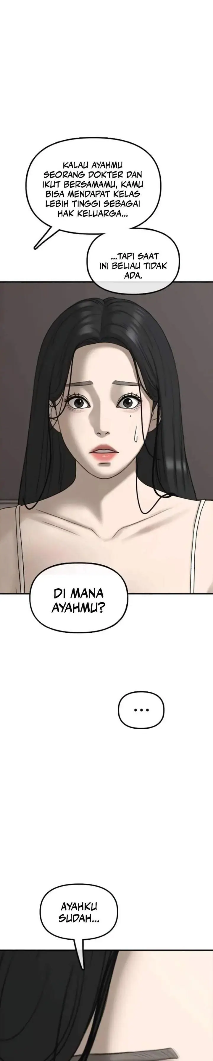 image-komik-the-end-has-come-chapter-66-13/54