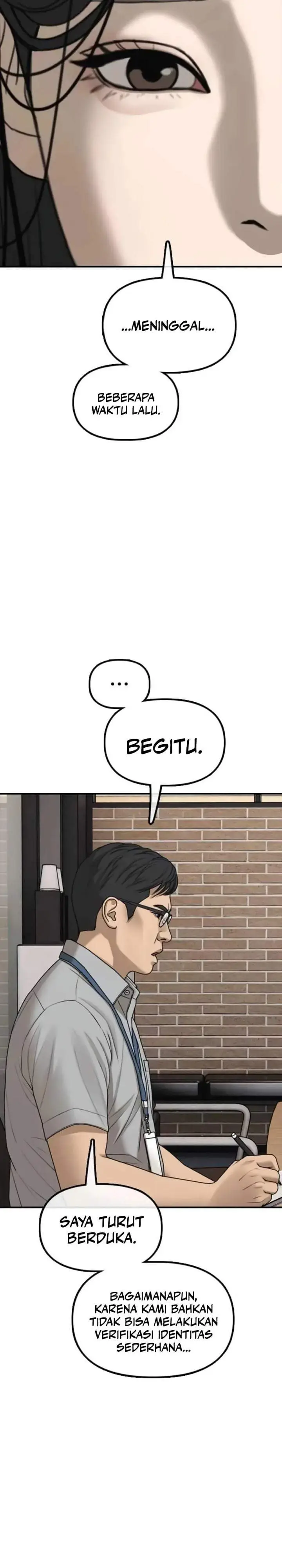 image-komik-the-end-has-come-chapter-66-14/54