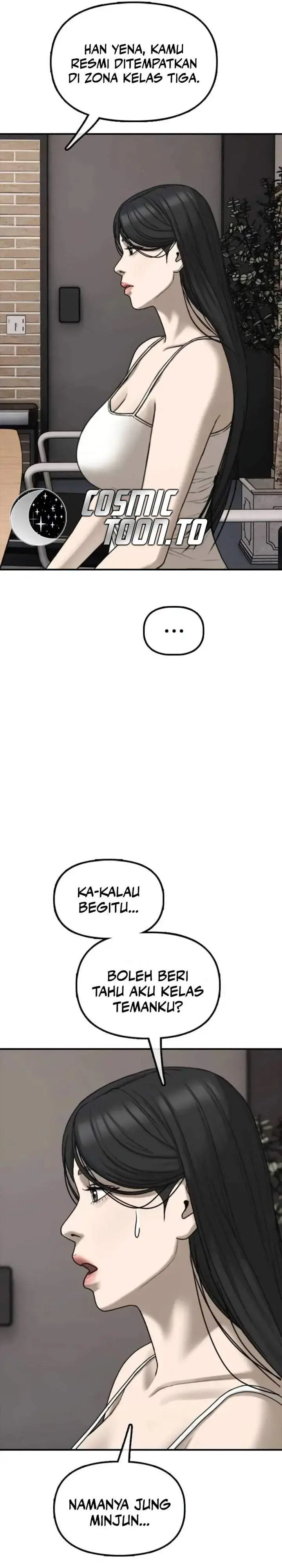 image-komik-the-end-has-come-chapter-66-15/54