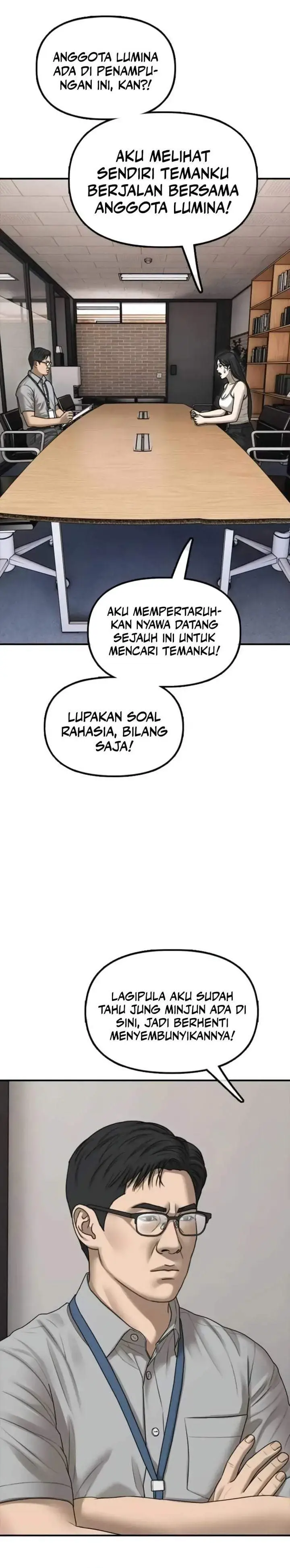 image-komik-the-end-has-come-chapter-66-17/54