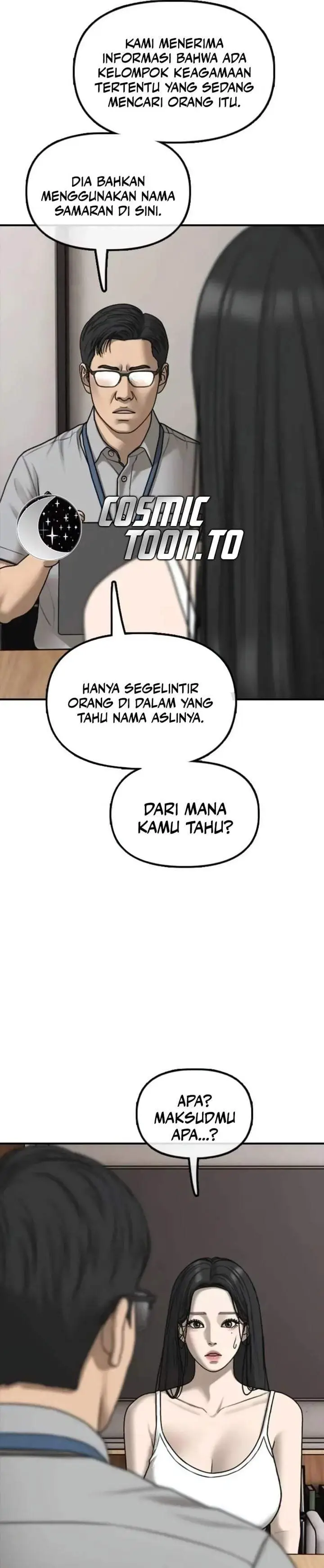 image-komik-the-end-has-come-chapter-66-19/54