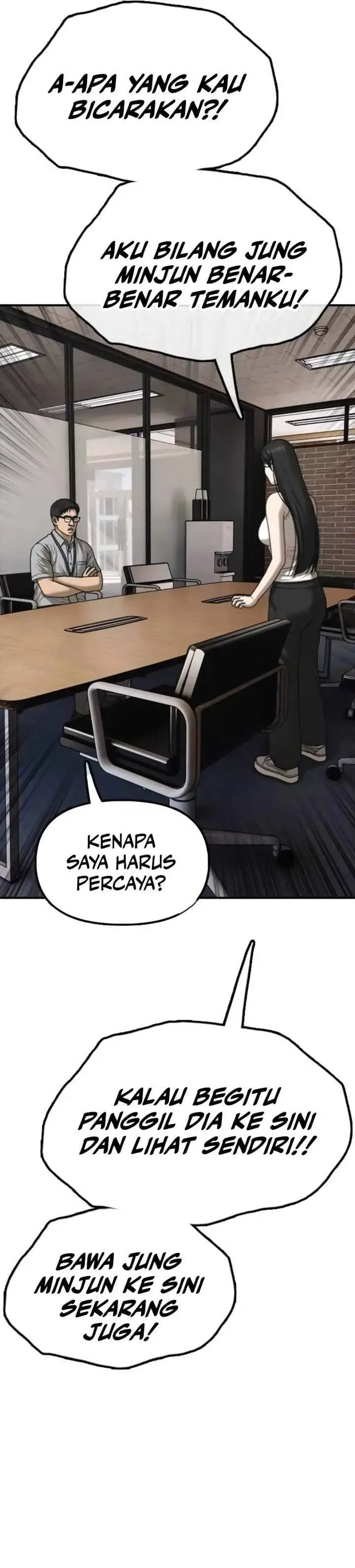 image-komik-the-end-has-come-chapter-66-21/54
