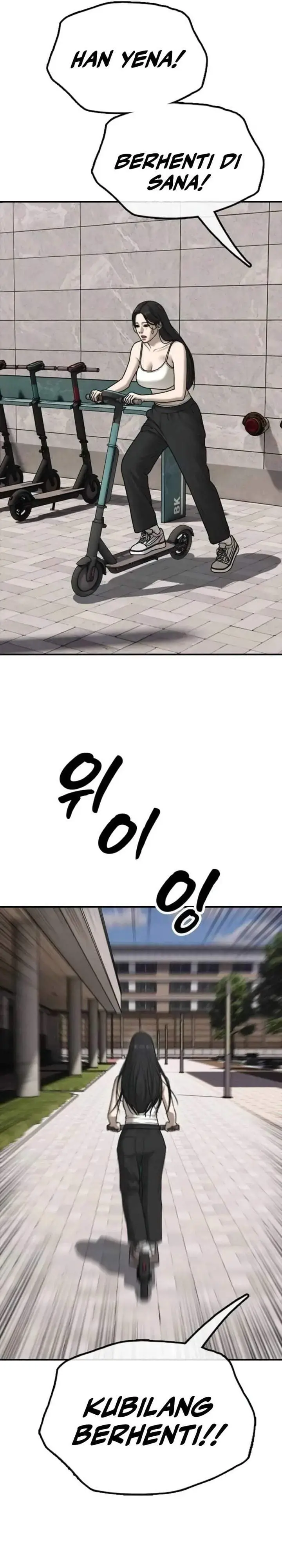 image-komik-the-end-has-come-chapter-66-25/54