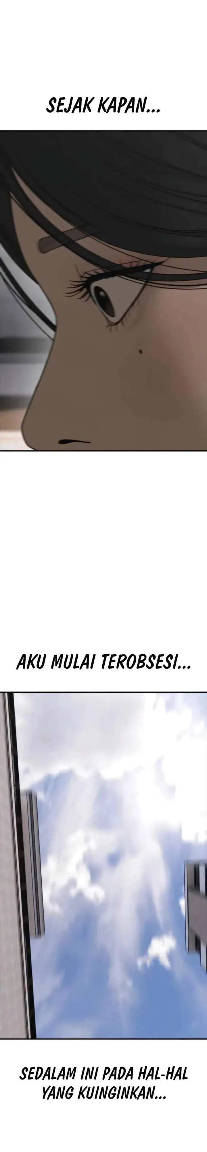 image-komik-the-end-has-come-chapter-66-27/54