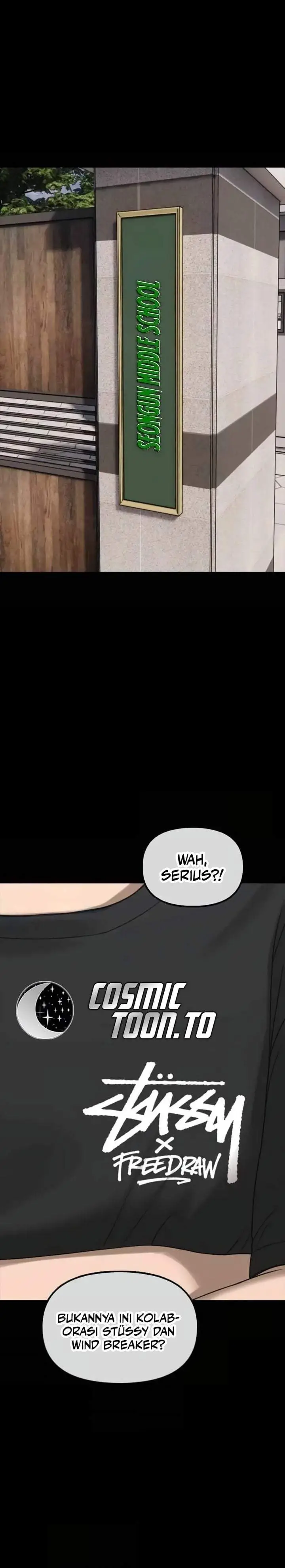 image-komik-the-end-has-come-chapter-66-29/54
