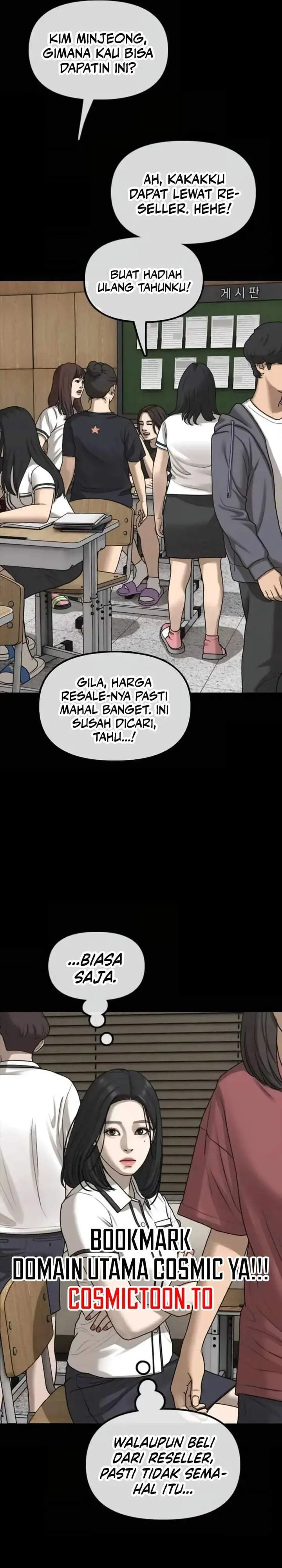 image-komik-the-end-has-come-chapter-66-30/54