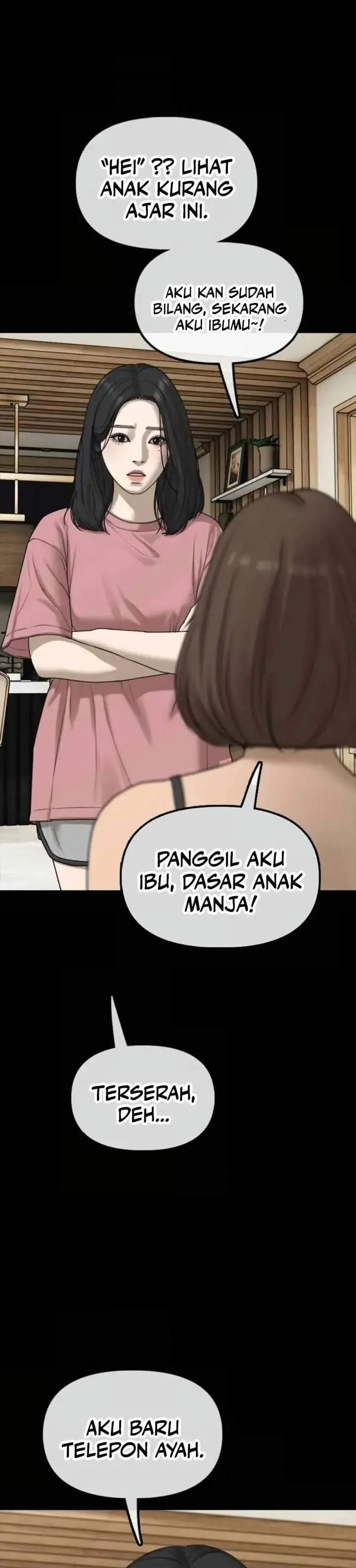 image-komik-the-end-has-come-chapter-66-32/54