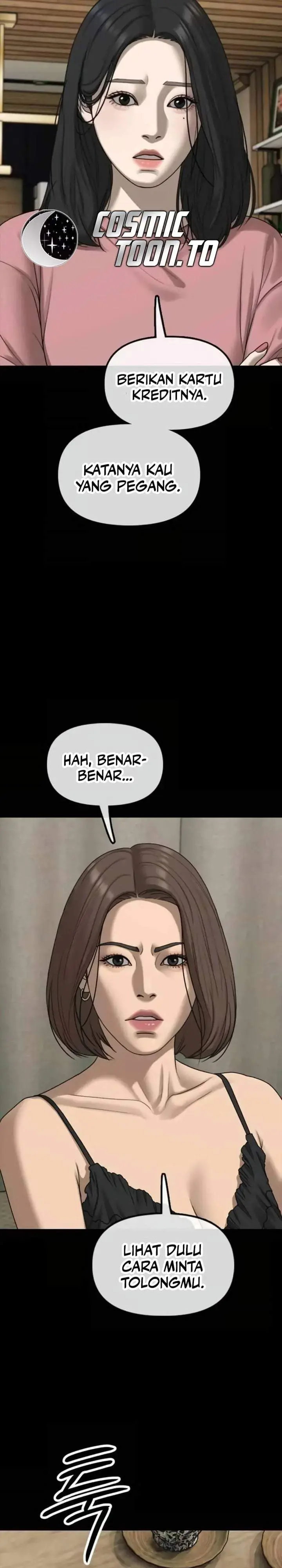 image-komik-the-end-has-come-chapter-66-33/54