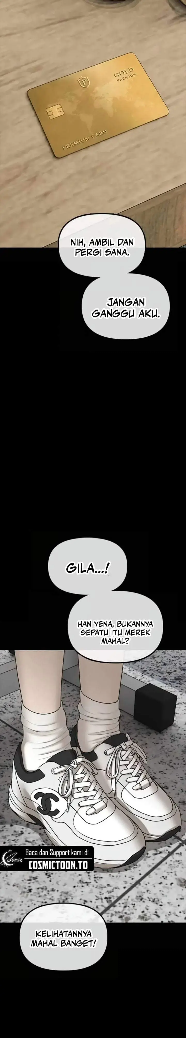 image-komik-the-end-has-come-chapter-66-34/54
