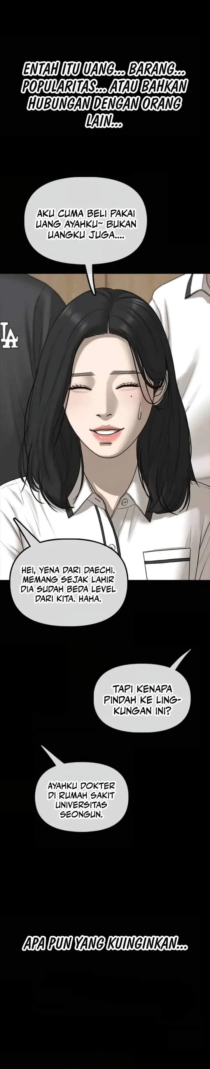 image-komik-the-end-has-come-chapter-66-35/54