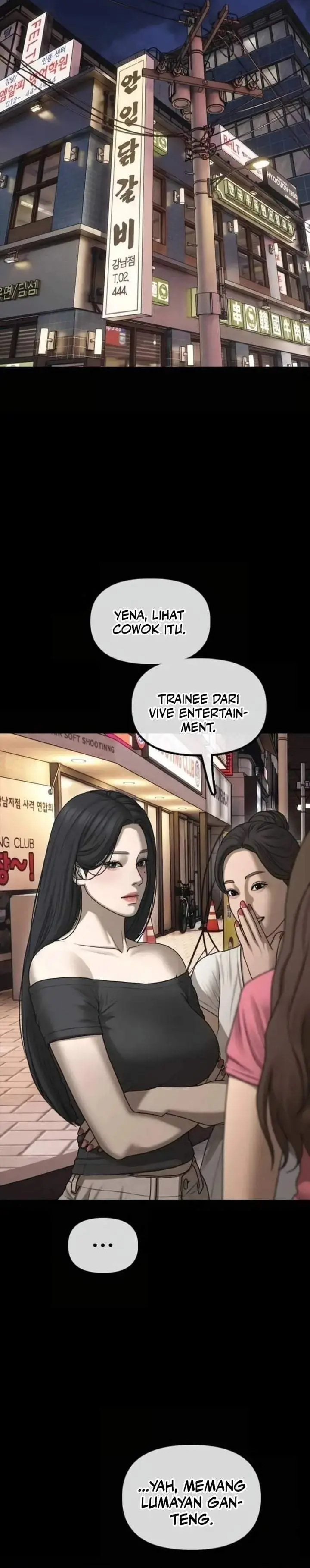 image-komik-the-end-has-come-chapter-66-41/54