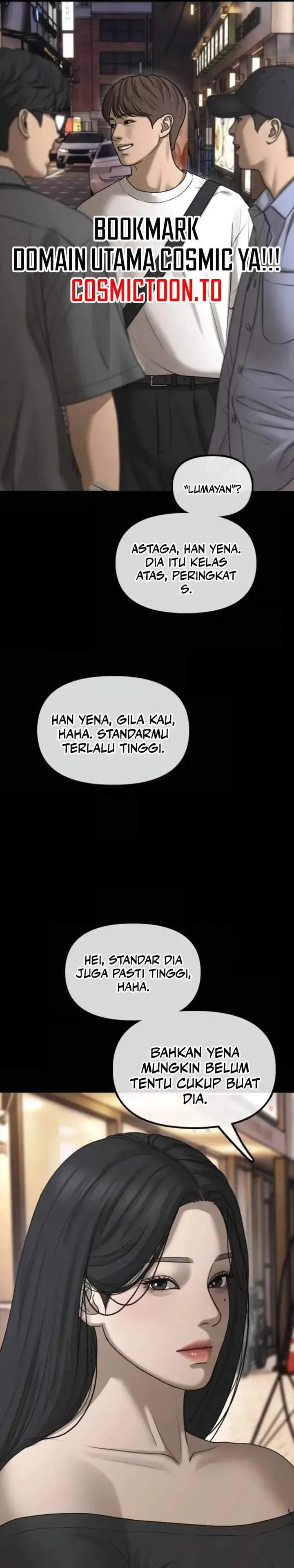 image-komik-the-end-has-come-chapter-66-42/54