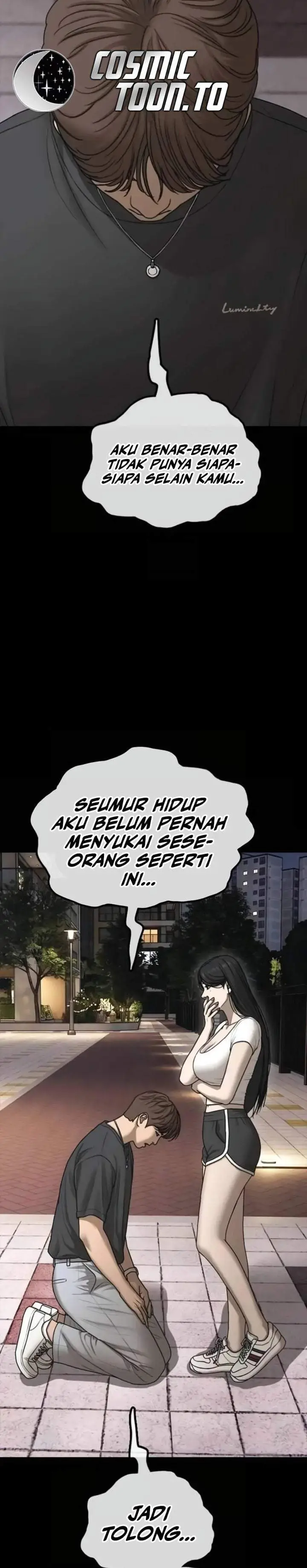 image-komik-the-end-has-come-chapter-66-44/54
