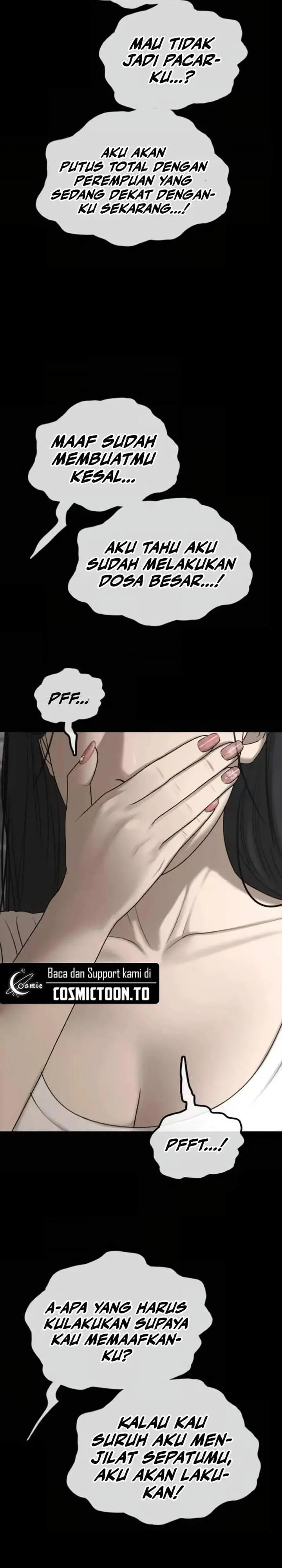 image-komik-the-end-has-come-chapter-66-45/54