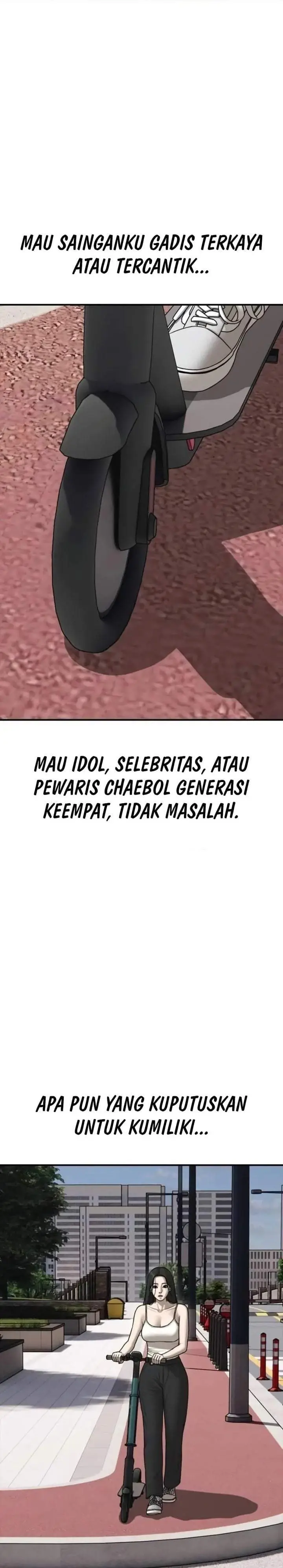 image-komik-the-end-has-come-chapter-66-50/54