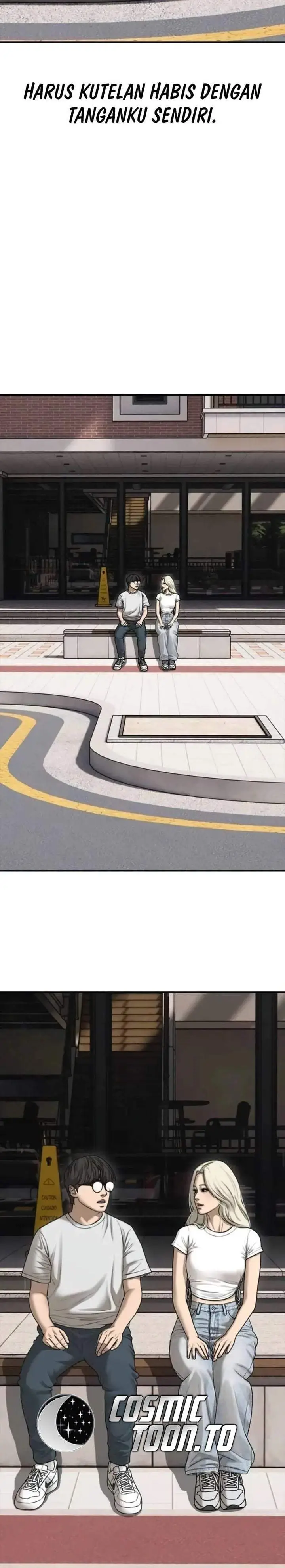 image-komik-the-end-has-come-chapter-66-51/54
