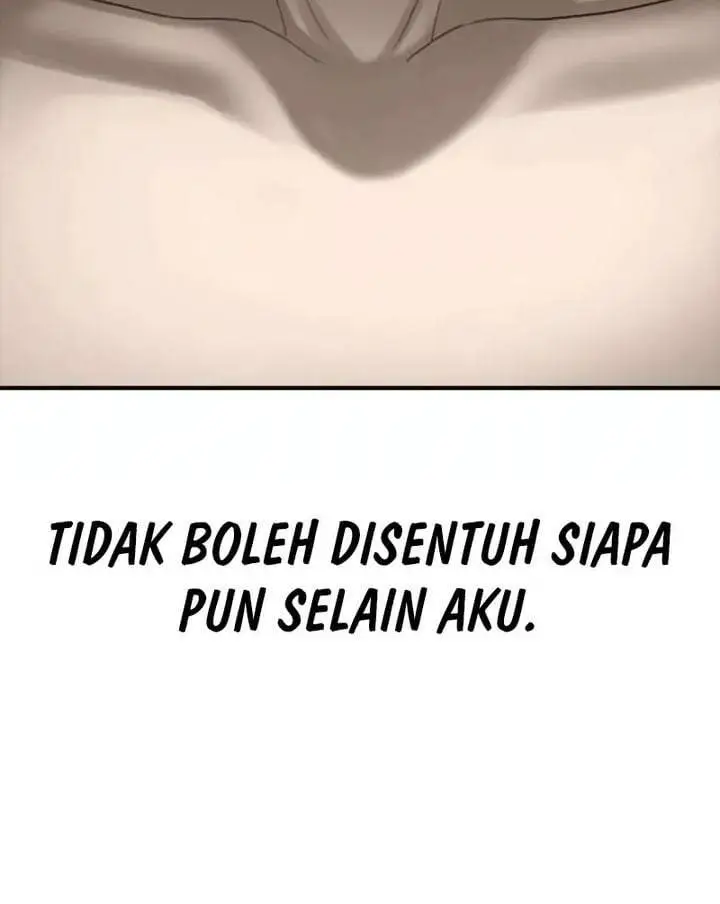 image-komik-the-end-has-come-chapter-66-53/54