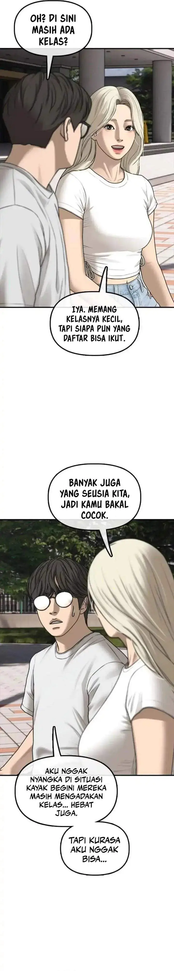 image-komik-the-end-has-come-chapter-67-4/62