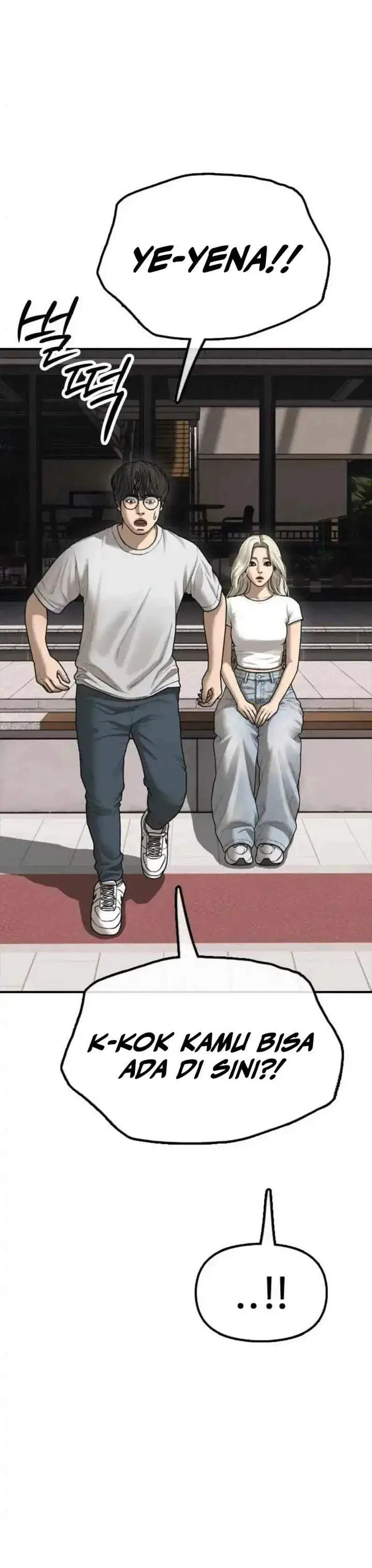 image-komik-the-end-has-come-chapter-67-6/62