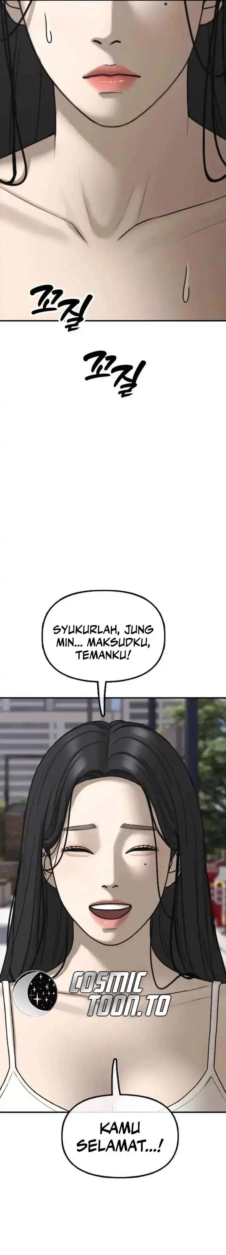 image-komik-the-end-has-come-chapter-67-8/62