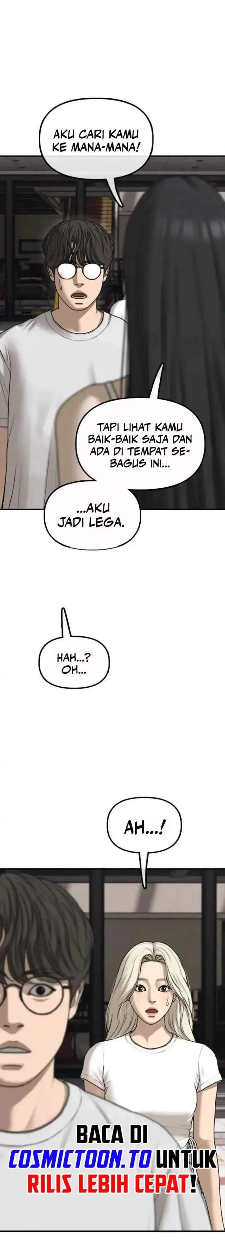 image-komik-the-end-has-come-chapter-67-9/62