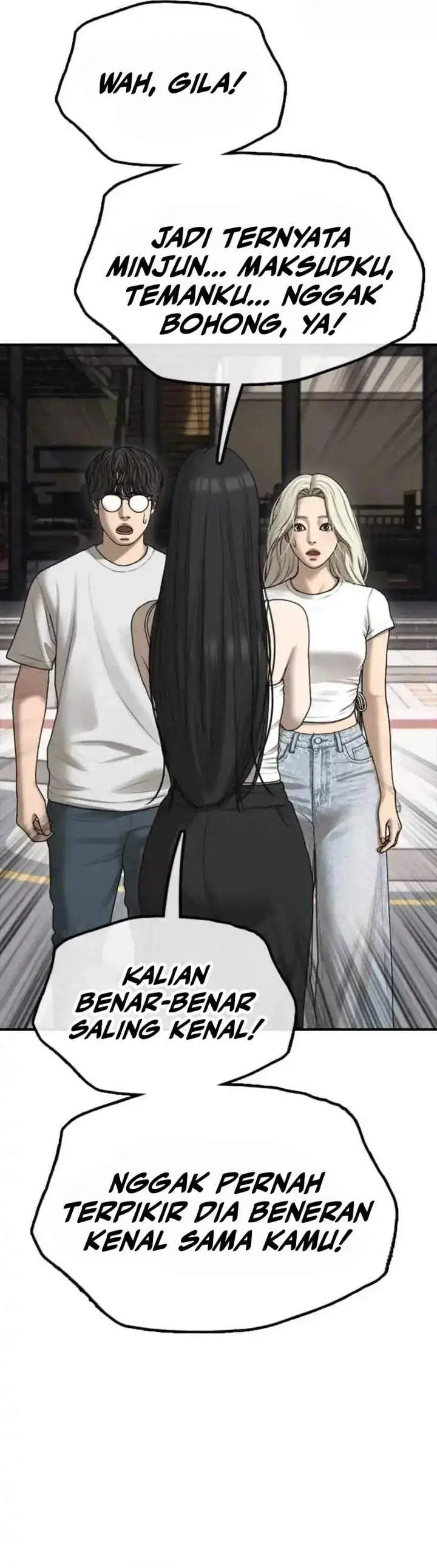 image-komik-the-end-has-come-chapter-67-11/62