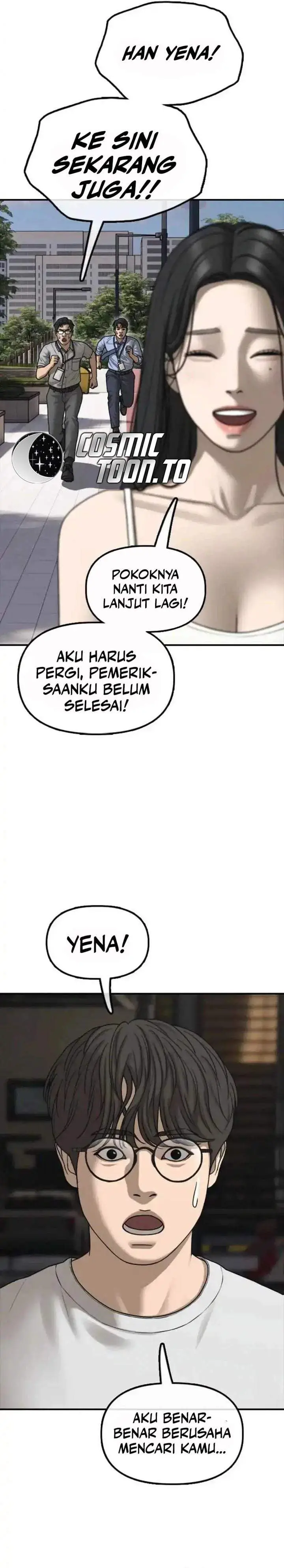 image-komik-the-end-has-come-chapter-67-13/62