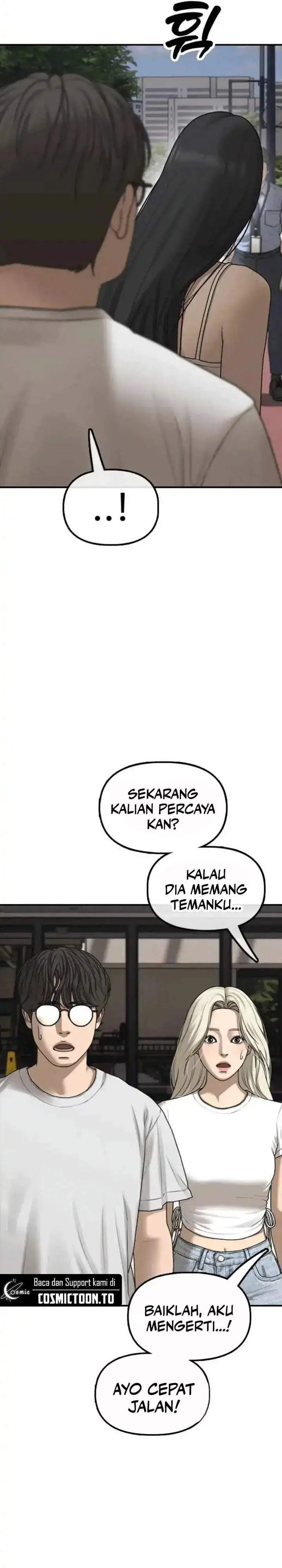image-komik-the-end-has-come-chapter-67-14/62