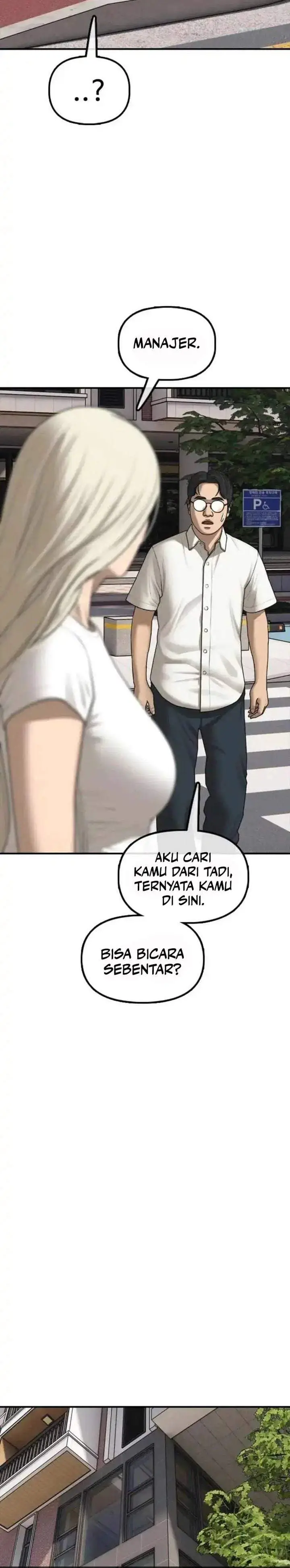 image-komik-the-end-has-come-chapter-67-17/62