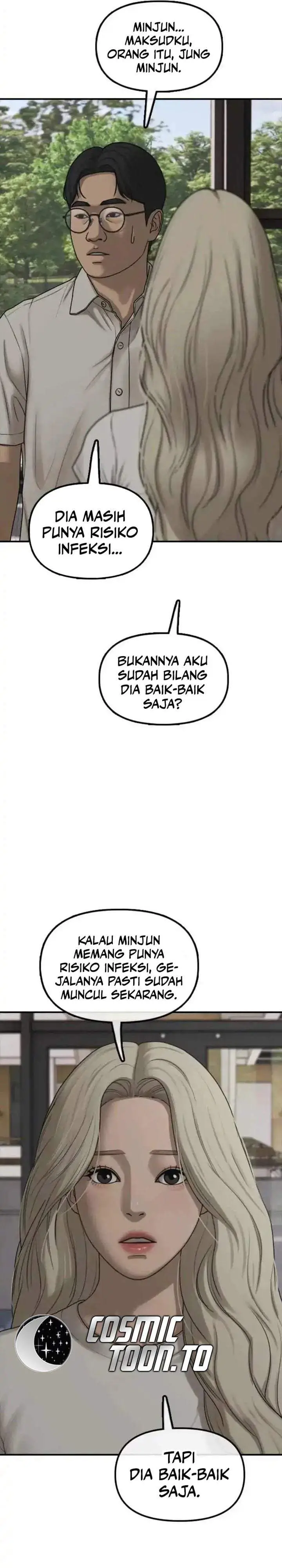 image-komik-the-end-has-come-chapter-67-19/62
