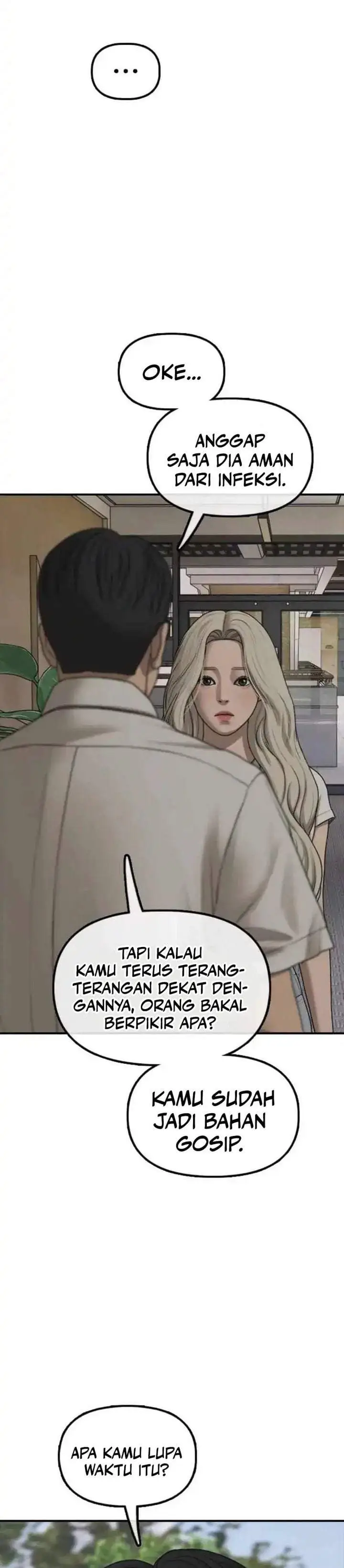 image-komik-the-end-has-come-chapter-67-20/62