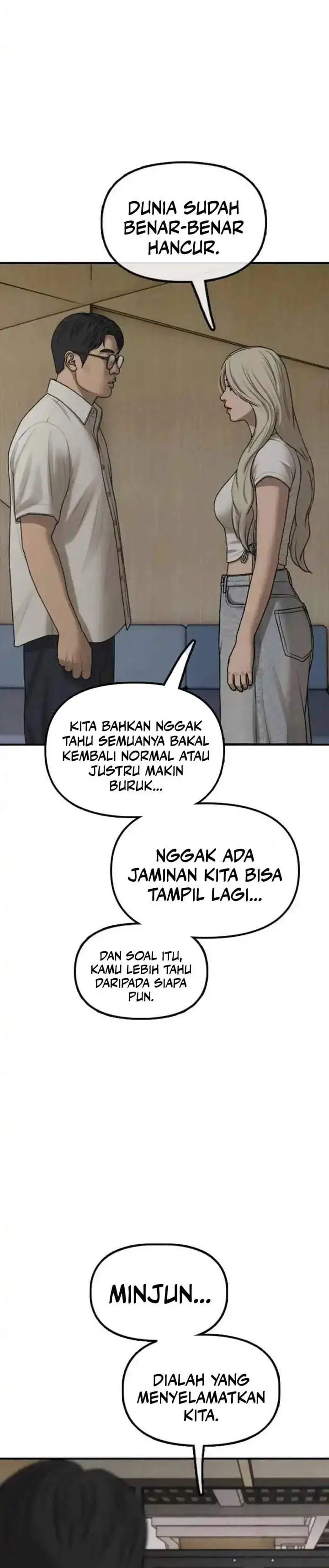 image-komik-the-end-has-come-chapter-67-22/62