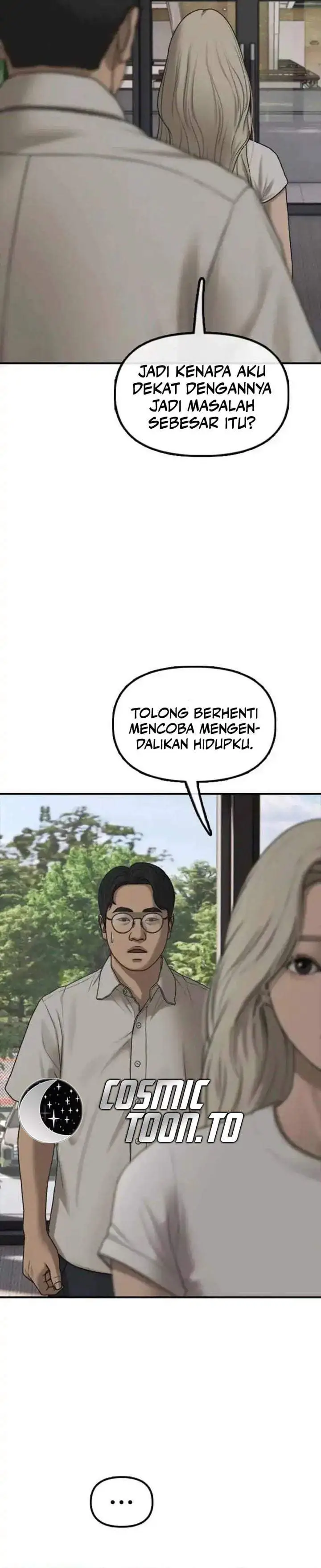 image-komik-the-end-has-come-chapter-67-23/62