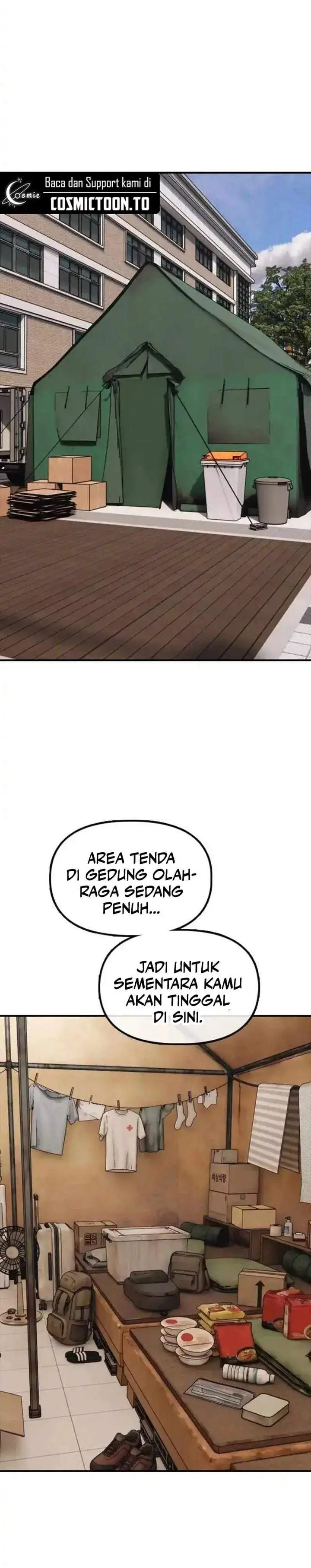 image-komik-the-end-has-come-chapter-67-25/62