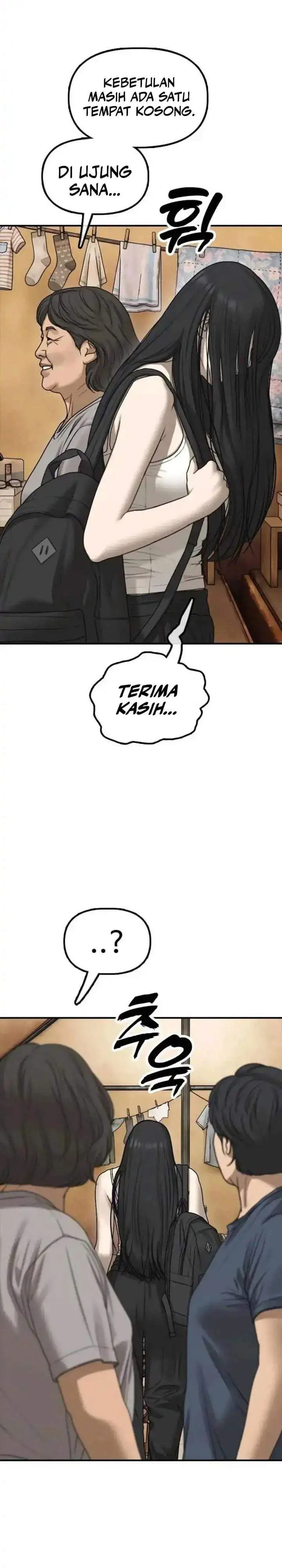 image-komik-the-end-has-come-chapter-67-27/62