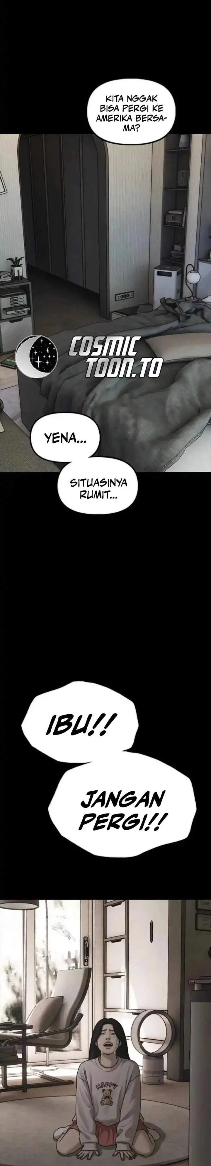 image-komik-the-end-has-come-chapter-67-30/62