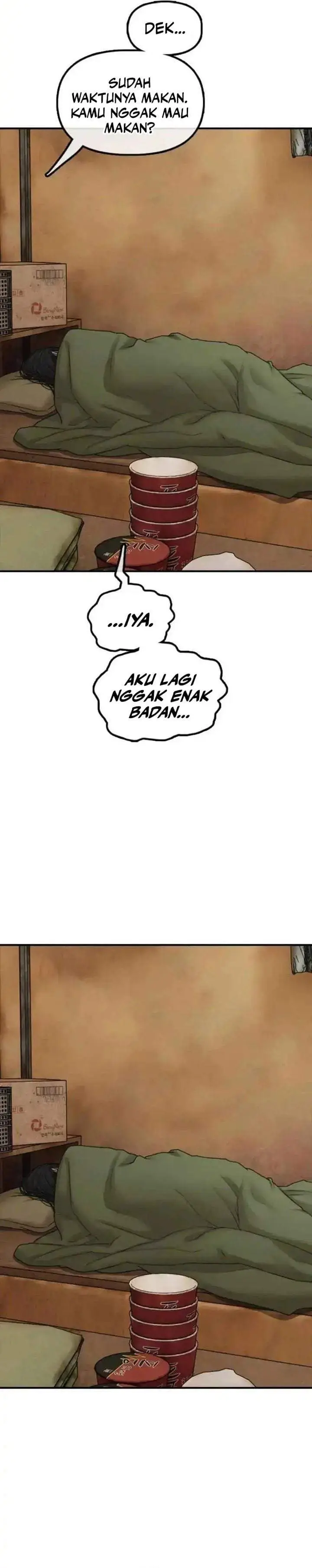 image-komik-the-end-has-come-chapter-67-34/62