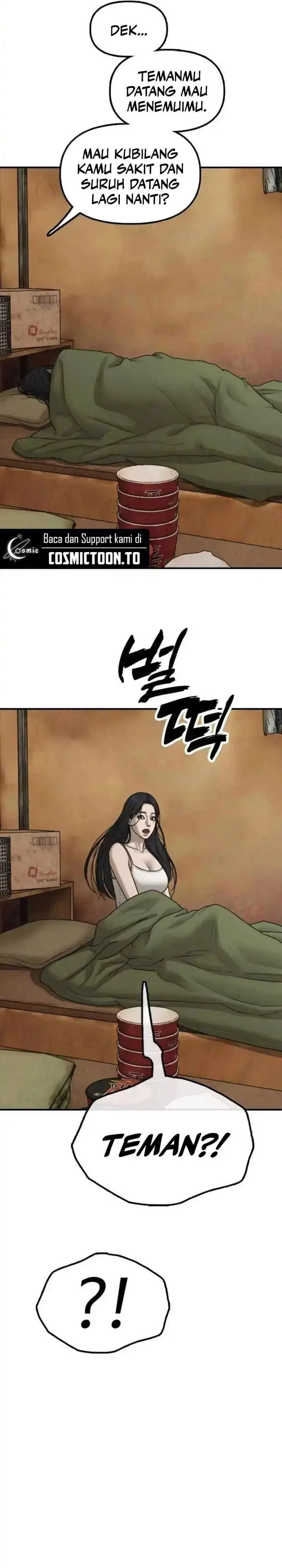 image-komik-the-end-has-come-chapter-67-35/62
