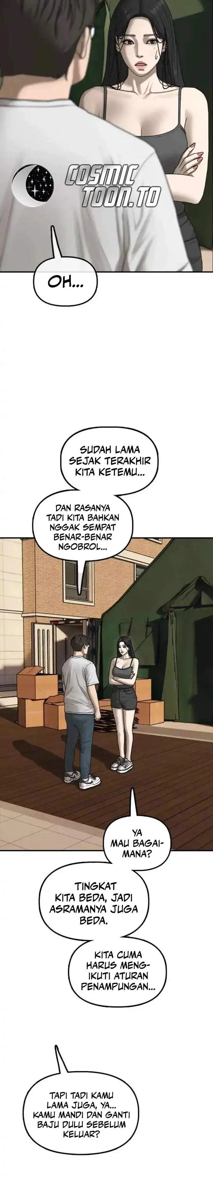 image-komik-the-end-has-come-chapter-67-37/62