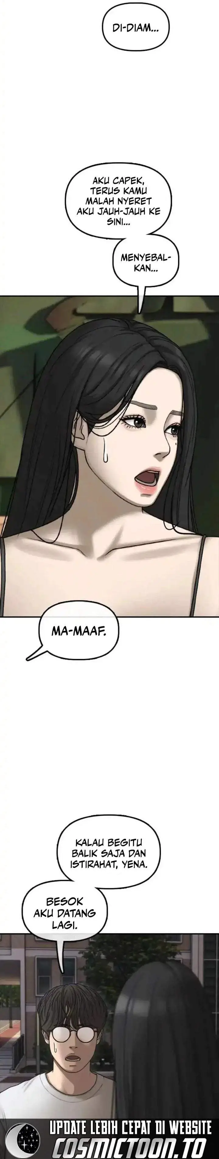 image-komik-the-end-has-come-chapter-67-38/62